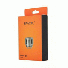 SMOK MINOS Q2 COILS