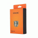 SMOK MINOS Q2 COILS