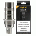 ASPIRE NAUTILUS COIL-PACK OF 5