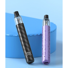 OXVA ARTIO POD VAPE KIT
