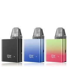 OXVA XLIM SQ KIT