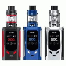 SMOK R KISS KIT 