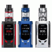 SMOK R KISS KIT 