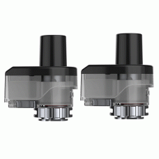 SMOK RPM80 PODS
