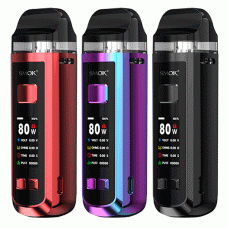 SMOK RPM 2 KIT
