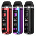 SMOK RPM 2 KIT