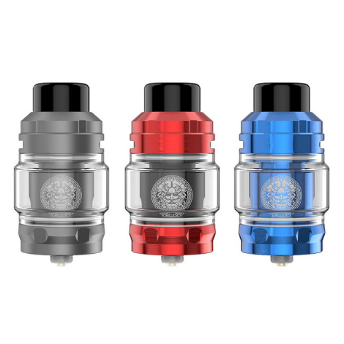 GEEKVAPE ZEUS SUB OHM TANK