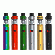 SMOK STICK P25 STARTER KIT