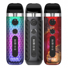 SMOK NOVO 5 VAPE KIT