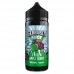 SERIOUSLY NICE-BY DOOZY-100ML-Vape-Wholesale