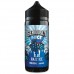 SERIOUSLY NICE-BY DOOZY-100ML-Vape-Wholesale