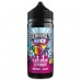 SERIOUSLY NICE-BY DOOZY-100ML-Vape-Wholesale