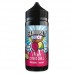 SERIOUSLY NICE-BY DOOZY-100ML-Vape-Wholesale