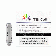 INNOKIN T18 COIL 1.5ohm 