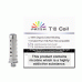 INNOKIN T18 COIL 1.5ohm 