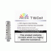 INNOKIN T18E COIL 1.50ohm