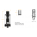 ASPIRE K3 TANK-Vape-Wholesale