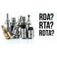 RDA / RTA