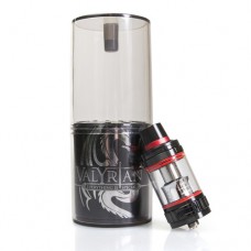 VALYRIAN SUB OHM TANK