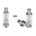 ASPIRE K2 TANK-Vape-Wholesale