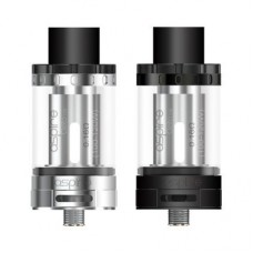 ASPIRE K2 TANK (BLACK)