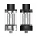 ASPIRE K2 TANK (BLACK)