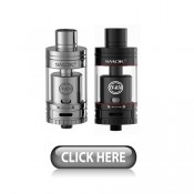 RTA TANKS