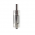 INNOKIN T18E PRISM TANK-Vape-Wholesale