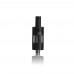 INNOKIN T18E PRISM TANK-Vape-Wholesale