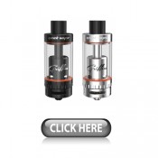 SUB OHM TANKS