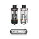 SUB OHM TANKS