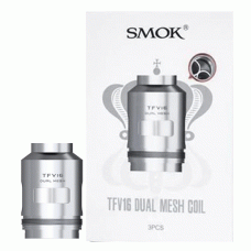 SMOK TFV16 COILS