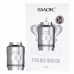 SMOK TFV16 COILS-Vape-Wholesale