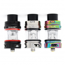 SMOK MINI  V2 TANK