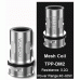 VOOPOO TPP DM COILS