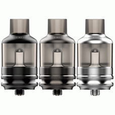VOOPOO TPP POD TANK
