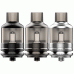 VOOPOO TPP POD TANK