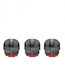 SMOK NORD 5 PODS (PACK  OF -3)