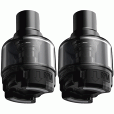 SMOK THALLO RPM 2 POD