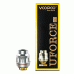 VOOPOO UFORCE COILS