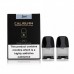 UWELL CALIBURN G2 REPLACEMENT PODS (PACK OF 2)-Vape-Wholesale