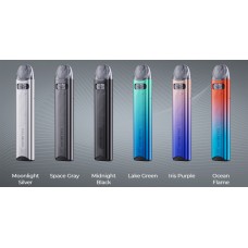 UWELL CALIBURN A3S VAPE KIT