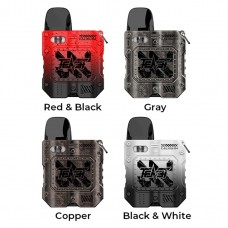 UWELL TENET KOKO POD KIT