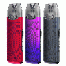 VOOPOO V THRU PRO POD KIT