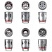 SMOK V12 COILS-Vape-Wholesale