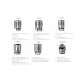 SMOK V8 COILS-Vape-Wholesale