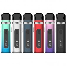 UWELL CALIBURN X KIT