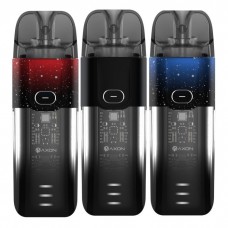VAPORESSO LUXE XR VAPE KIT
