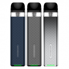 VAPORESSO XROS 3 MINI KIT