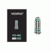 VOOPOO ITO M2/M3 REPLACEMENT COIL - PACK OF 5-Vape-Wholesale